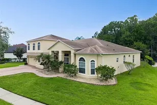 2436 Fawnlake Trail, Orlando, FL 32828 - Photo 2