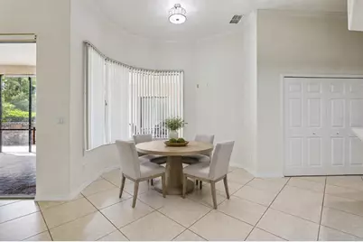 2436 Fawnlake Trail, Orlando, FL 32828 - Photo 12