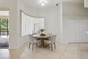 2436 Fawnlake Trail, Orlando, FL 32828 - Photo 12