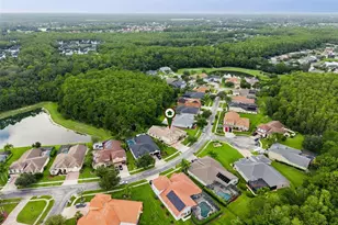 2436 Fawnlake Trail, Orlando, FL 32828 - Photo 72