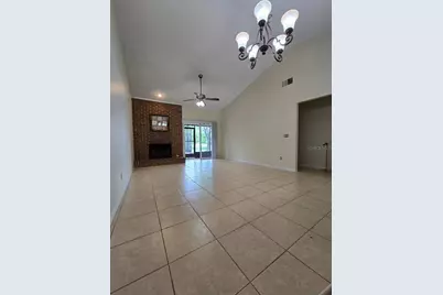 253 S Wilderness Point #14B, Casselberry, FL 32707 - Photo 6