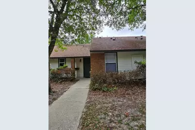 253 S Wilderness Point #14B, Casselberry, FL 32707 - Photo 1