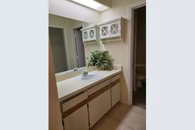 253 S Wilderness Point #14B, Casselberry, FL 32707 - Photo 10