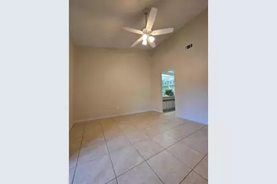 253 S Wilderness Point #14B, Casselberry, FL 32707 - Photo 8