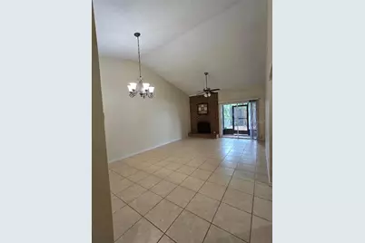 253 S Wilderness Point #14B, Casselberry, FL 32707 - Photo 4