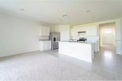 1811 Silverbell Loop, Haines City, FL 33844 - Photo 2