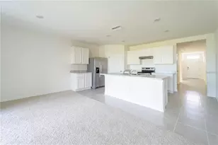 1811 Silverbell Loop, Haines City, FL 33844 - Photo 2