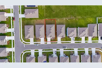 1811 Silverbell Loop, Haines City, FL 33844 - Photo 14