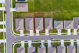 1811 Silverbell Loop, Haines City, FL 33844 - Photo 14