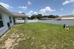15023 SE 93rd Ct, Summerfield, FL 34491 - Photo 16