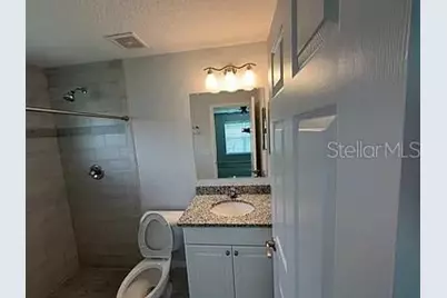 15023 SE 93rd Court, Summerfield, FL 34491 - Photo 12