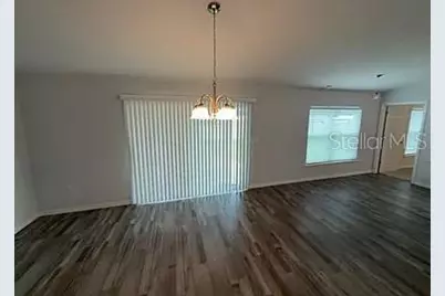 15023 SE 93rd Court, Summerfield, FL 34491 - Photo 6