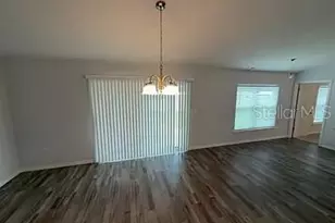 15023 SE 93rd Ct, Summerfield, FL 34491 - Photo 6