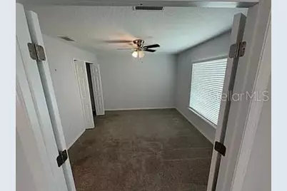 15023 SE 93rd Court, Summerfield, FL 34491 - Photo 8