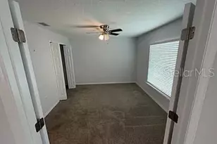 15023 SE 93rd Ct, Summerfield, FL 34491 - Photo 8
