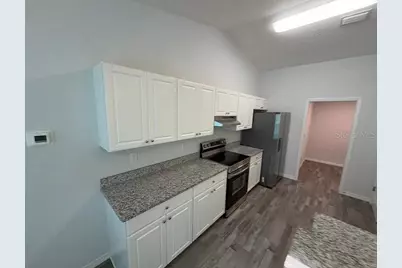 15023 SE 93rd Court, Summerfield, FL 34491 - Photo 2
