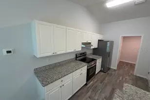 15023 SE 93rd Ct, Summerfield, FL 34491 - Photo 2