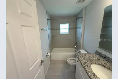 15023 SE 93rd Court, Summerfield, FL 34491 - Photo 10