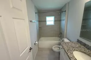 15023 SE 93rd Ct, Summerfield, FL 34491 - Photo 10