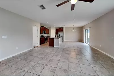 [Address not provided], Riverview, FL 33578 - Photo 2