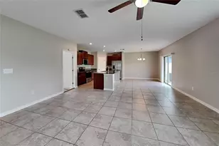 [Address not provided], Riverview, FL 33578 - Photo 2