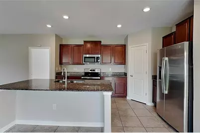 [Address not provided], Riverview, FL 33578 - Photo 6