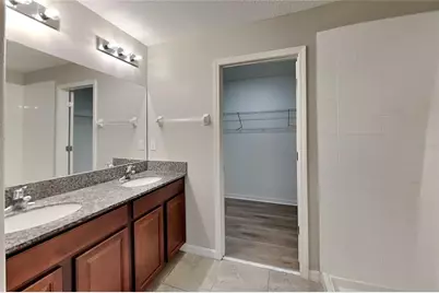 [Address not provided], Riverview, FL 33578 - Photo 8