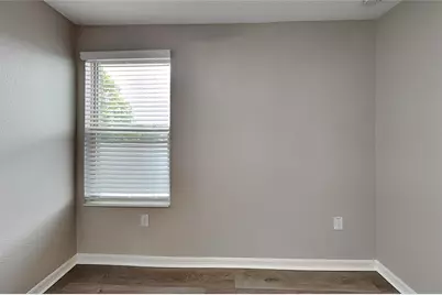 [Address not provided], Riverview, FL 33578 - Photo 10