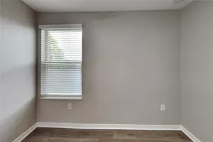 [Address not provided], Riverview, FL 33578 - Photo 10