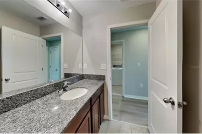 [Address not provided], Riverview, FL 33578 - Photo 14