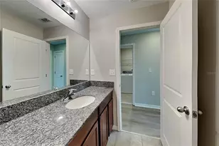[Address not provided], Riverview, FL 33578 - Photo 14