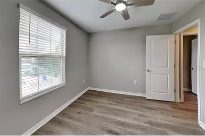 [Address not provided], Riverview, FL 33578 - Photo 12