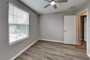 [Address not provided], Riverview, FL 33578 - Photo 12