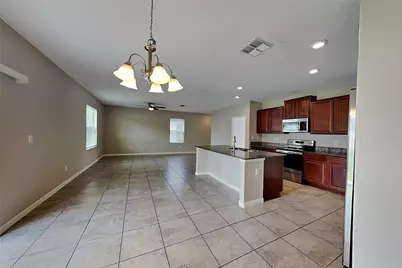[Address not provided], Riverview, FL 33578 - Photo 4