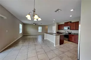 [Address not provided], Riverview, FL 33578 - Photo 4
