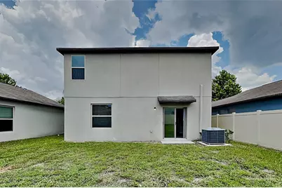 [Address not provided], Riverview, FL 33578 - Photo 18