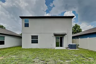 [Address not provided], Riverview, FL 33578 - Photo 18