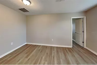 [Address not provided], Riverview, FL 33578 - Photo 16