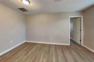 [Address not provided], Riverview, FL 33578 - Photo 16