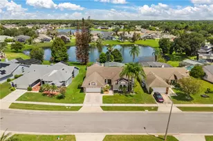 3236 Timucua Cir, Orlando, FL 32837 - Photo 26