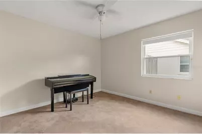 3236 Timucua Circle, Orlando, FL 32837 - Photo 20