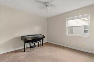 3236 Timucua Cir, Orlando, FL 32837 - Photo 20