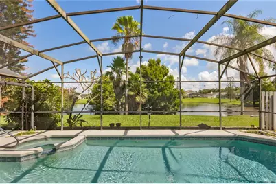 3236 Timucua Circle, Orlando, FL 32837 - Photo 2