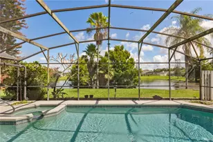 3236 Timucua Cir, Orlando, FL 32837 - Photo 2