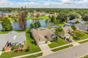 3236 Timucua Cir, Orlando, FL 32837 - Photo 28