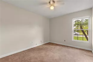 3236 Timucua Cir, Orlando, FL 32837 - Photo 18