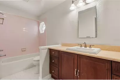 3236 Timucua Circle, Orlando, FL 32837 - Photo 22