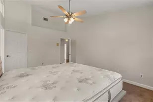 3236 Timucua Cir, Orlando, FL 32837 - Photo 12