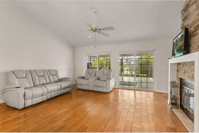3236 Timucua Circle, Orlando, FL 32837 - Photo 6