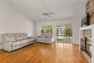 3236 Timucua Cir, Orlando, FL 32837 - Photo 6